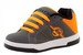 Heelys Boy's Split Skate Sneakers Shoes