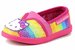 Hello Kitty Girl's HK Lil Meow FE9361 Fashion Sneaker Shoes