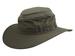 Henschel Men's 10-Point Booney Hat