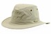 Henschel Men's 10-Point Dimensional Brim Safari Hat