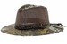Henschel Men's Aussie Mesh Breezer Outback Hat