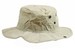 Henschel Men's Packable Pouch Booney Safari Hat