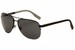 Hugo Boss 0497PS 0497/P/S Aviator Sunglasses