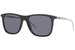 Hugo Boss 1148/S/IT Sunglasses Men's Rectangle Shape
