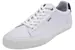 Hugo Boss Aiden_Tenn_GRP Men's Trainers Sneakers Lace-Up Shoes