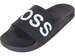 Hugo Boss Men's Bay Slides Sandals