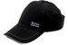 Hugo Boss Cap-1 Cotton Strapback Baseball Cap Hat (One Size Fits Most)