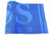 Hugo Boss Embossed Terrycloth Cotton Beach Towel