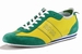 Hugo Boss Fifa World Cup Light Ness 50261722 Sneaker Shoes