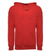 Hugo Boss Hoodie-Linked Men's Hoodie Long Sleeve Pull-Over