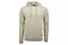 Hugo Boss Iconic Hoodie Men's Regular Fit Long Sleeve
