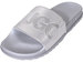 Hugo Boss Match Textured Slides Men's Sandals Shoes 50428683