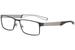 Hugo Boss Men's 0551 Full Rim Optical Frame