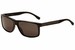 Hugo Boss Men's 0637S 0637/S Fashion Sunglasses
