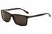 Hugo Boss Men's 0704S 0704/S Fashion Sunglasses