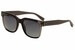 Hugo Boss Men's 0735S 0735/S Fashion Sunglasses