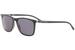 Hugo Boss Men's 0760S 0760/S Fashion Square Sunglasses