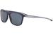 Hugo Boss Men's 0874S 0874/S Fashion Square Sunglasses