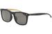 Hugo Boss Men's 0904FS 0904/F/S Square Sunglasses