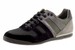 Hugo Boss Men's Akeen Clean Sneakers Shoes