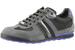 Hugo Boss Men's Akeen Trainers Sneakers Shoes