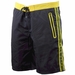 Hugo Boss Men's Alligatorfish Trunks Shorts Swimwear