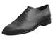 Hugo Boss Men's Appeal Calfskin Leather Oxfords Shoes