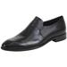 Hugo Boss Men's Appeal Leather Loafers Shoes