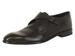 Hugo Boss Men's Appeal Leather Monk Strap Loafers Shoes