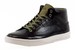 Hugo Boss Men's Attilaser Sneakers Shoes