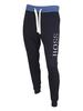 Hugo Boss Men's Authentic Cotton Track Pants