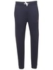 Hugo Boss Men's Authentic Track Pants French Terry Sweats