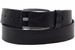 Hugo Boss Men's Bakaba-N Smooth Genuine Leather Belt