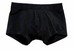 Hugo Boss Men's Balance Modal Boxer BM Shorts Underwear