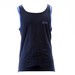 Hugo Boss Men's Beach Tank Top Shirt