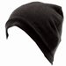 Hugo Boss Men's Beanie Fleece Knit Beanie Hat