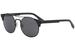 Hugo Boss Men's BO 0280S 0280/S Fashion Pilot Sunglasses