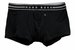 Hugo Boss Men's Boxer Shorts BM Ultra Soft Microfiber Underwear Boxer