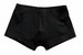 Hugo Boss Men's Boxer Shorts CW BM Energy Microfiber Underwear Boxer