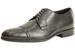 Hugo Boss Men's Bronnio 50260455 Fashion Oxford Leather Shoes