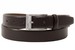 Hugo Boss Men's C-Brandon Leather Belt