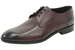 Hugo Boss Men's C-Dresios Lace Up Leather Oxfords Shoes