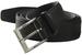 Hugo Boss Men's C-Ellotyo Genuine Leather Belt