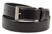 Hugo Boss Men's C-Estonio Fashion Leather Belt