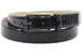 Hugo Boss Men's C-Gegy Genuine Patent Leather Dressy Belt