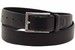 Hugo Boss Men's C-Gerron-N Smooth Genuine Leather Belt
