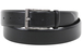 Hugo Boss Men's C-Gorizy Embossed Genuine Leather Dressy Belt