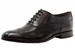 Hugo Boss Men's C-Modist Fashion Leather Oxfords Shoes