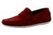 Hugo Boss Men's C-Traveso Fashion Slip-On Loafers Shoes