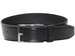 Hugo Boss Men's Carmello-V3 Belt Genuine Leather